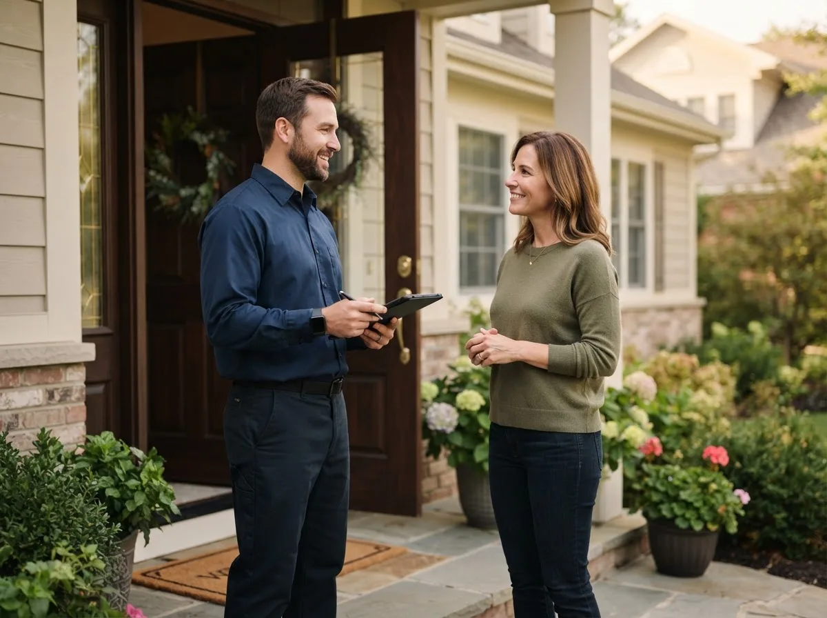 Water damage restoration FAQs for Bountiful, UT